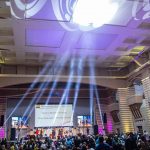 MICE & EVENTS Tunisia