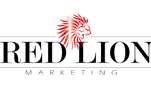 Red Lion Marketing