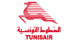 Tunisair