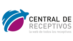 Central de Receptivos