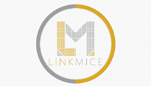 Link Mice Tunisie