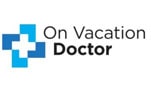 On Vacation Doctor