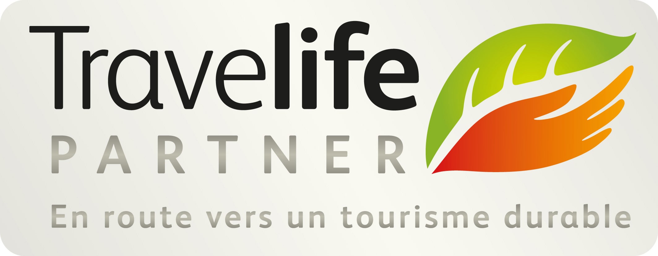 Travelife Partenaire